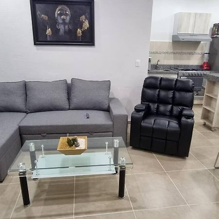 Departamento Con Laguna Artificial Cancún Extérieur photo