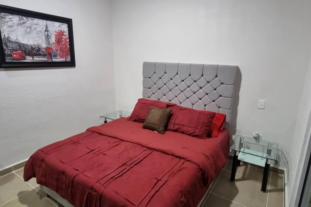 Departamento Con Laguna Artificial Cancún Extérieur photo