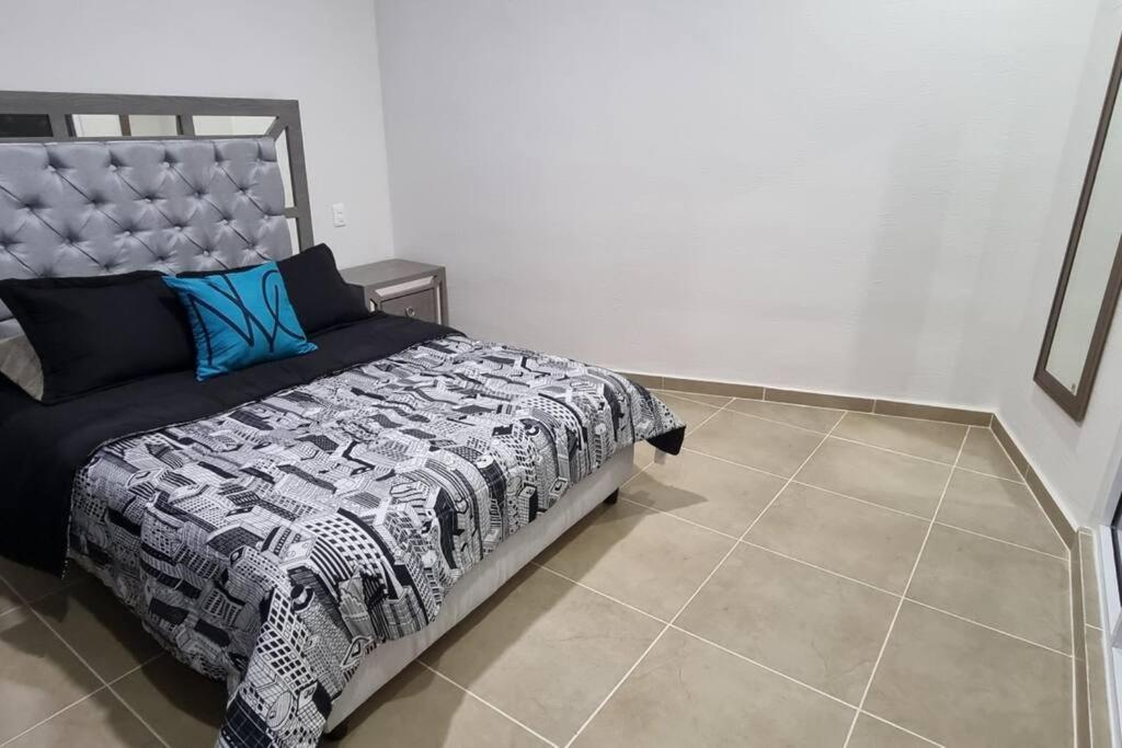 Departamento Con Laguna Artificial Cancún Extérieur photo
